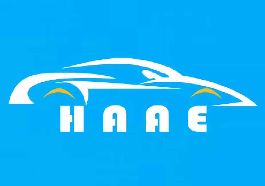 HAAE 2025г ά޼豸ͷƷչ